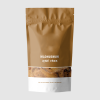 Parangicakkai Powder / Madhusnuhi - 100gms