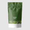 Pirandai Powder / Asthisamhari - 100gms