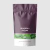 Poduthalai Powder / Jalapippali - 100gms