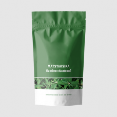 Ponnanganni Powder / Matsyaksi - 100gms