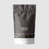 Poonaikkali Seed Powder / Atmagupta - 100gms