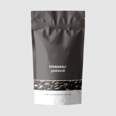 Poonaikkali Seed Powder / Atmagupta - 100gms
