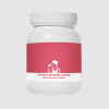 Prasava Nadakaya Legiyam - 125 gms