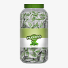 Pudina Candy - Pack of 300gms