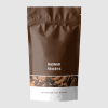 Chitharathai Powder / Rasnah - 100gms