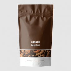 Chitharathai Powder / Rasnah - 100gms