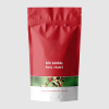 Red Sandal Powder / Rakta Chandana - 100gms