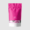 Rojapoo Powder / Satapatrika - 100gms