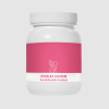 Roselax Legiyam - 125 gms