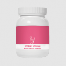 Roselax Legiyam - 500gms