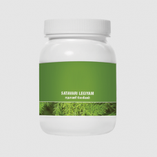 Satavari Legiyam - 125gms