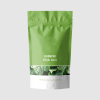 Seendhil Powder / Guduchi - 100gms