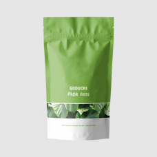 Seendhil Powder / Guduchi - 100gms