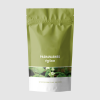 Sirupeelai Powder / Pasanabheda - 100gms