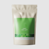 Inippu Thulasi Powder / Stevia - 100gms