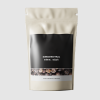 Sundaivatral Powder - 100gms