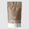 Chukku Powder / Sunthi - 100gms