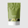 Talisapathiri Powder / Talisapatri - 100gms