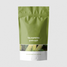 Talisapathiri Powder / Talisapatri - 100gms