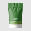 Keezhanelli Powder / Tamalaki - 100gms