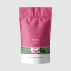 Thamarai Poo Powder / Padma - 100gms