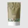 Thandrikkai Powder / Vibhitaki - 100gms
