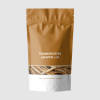 Thanneervittan Powder / Shatavari - 100gms
