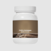 Thippili Rasayanam - 125gms