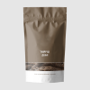 Thippili Powder / Pippali - 100gms