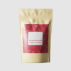 Thiruneetrupatchai Ilai / Ocimum Basilicum - 100gms