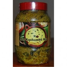 Mor Kuzhambu Mix 500gms