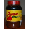 Tomato Pickle 500gms