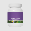Thuthuvalai Legiyam - 125gms