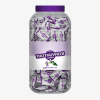 Thuthuvalai Candy - Pack of 300gms