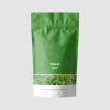 Thulasi Powder / Tulasi - 100gms