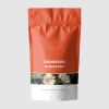 Vadhanarayana Powder / Siddhesvara - 100gms