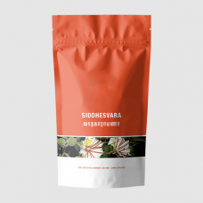 Vadhanarayana Powder / Siddhesvara - 100gms