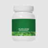 Vallarai Legiyam - 125gms