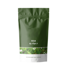 Adathoda Powder / Vasaka - 100gms