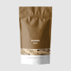 Vasambu Powder / Vacha - 100gms