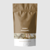 Vazhaithandu Powder / Kadali - 100gms