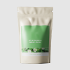 Vellai Karisalai - 100gms