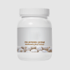 Vellaipoondu Legiyam - 125gms