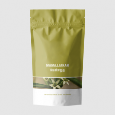 Vellarugu Powder / Nahi - 100gms
