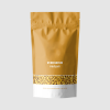 Vendhayam Powder / Methi - 100gms