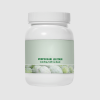 Venpoosani Legiyam - 125gms