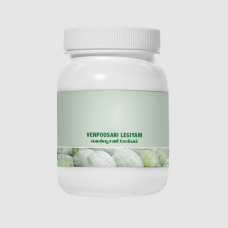 Venpoosani Legiyam - 500gms