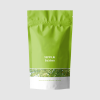 Veppilai Powder / Nimba - 100gms