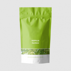 Veppilai Powder / Nimba - 100gms