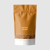 Vettiver Powder / Usira - 100gms